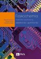Fizykochemia materialow wspolczesnej elektroniki i spintroniki