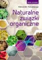 Naturalne zwiazki organiczne