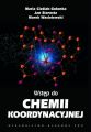 Wstep do chemii koordynacyjnej