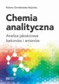 Chemia analityczna