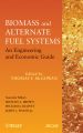 Biomass and Alternate Fuel Systems