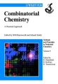 Combinatorial Chemistry