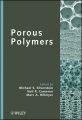 Porous Polymers