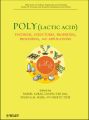 Poly(lactic acid)