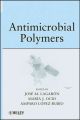 Antimicrobial Polymers