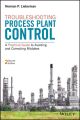 Troubleshooting Process Plant Control