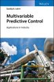 Multivariable Predictive Control