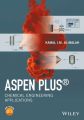 Aspen Plus