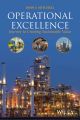 Operational Excellence