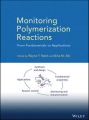 Monitoring Polymerization Reactions