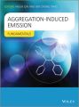 Aggregation-Induced Emission