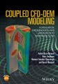 Coupled CFD-DEM Modeling