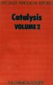Catalysis
