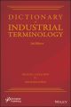 Dictionary of Industrial Terminology