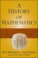 A History of Mathematics