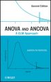ANOVA and ANCOVA. A GLM Approach