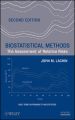 Biostatistical Methods. The Assessment of Relative Risks