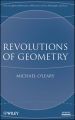 Revolutions of Geometry