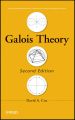 Galois Theory