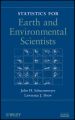 Statistics for Earth and Environmental Scientists