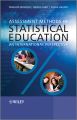 Assessment Methods in Statistical Education
