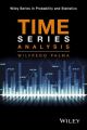 Time Series Analysis