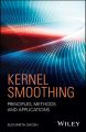 Kernel Smoothing