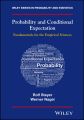 Probability and Conditional Expectation