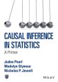 Causal Inference in Statistics