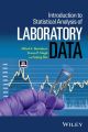 Introduction to Statistical Analysis of Laboratory Data