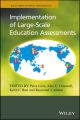 Implementation of Large-Scale Education Assessments