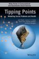 Tipping Points