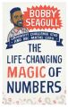 Life-Changing Magic of Numbers