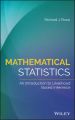 Mathematical Statistics
