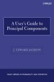 A User's Guide to Principal Components