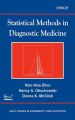 Statistical Methods in Diagnostic Medicine