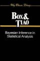 Bayesian Inference in Statistical Analysis