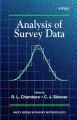 Analysis of Survey Data