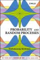 Probability and Random Processes