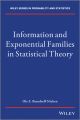 Information and Exponential Families