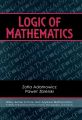 Logic of Mathematics