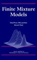 Finite Mixture Models
