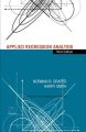 Applied Regression Analysis