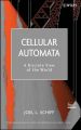 Cellular Automata