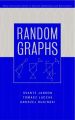 Random Graphs