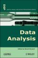 Data Analysis