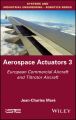 Aerospace Actuators