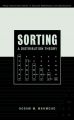 Sorting