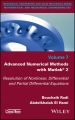 Advanced Numerical Methods with Matlab 2