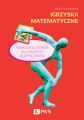 Igrzyska matematyczne